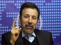 وزیر ارتباطات دلیل فرار نخبگان را اعلام کرد