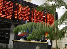 47 هزار میلیارد ریال سهم دولتی در سال 93 واگذر شد