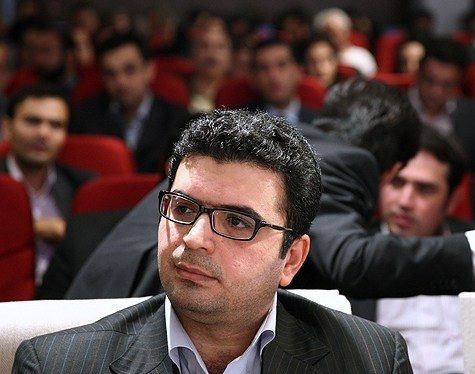 مدیرعامل فرابورس: صندوق‌های سرمایه‌گذاری "جسورانه" بزودی به صورت رسمی افتتاح می‌شوند