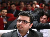 مدیرعامل فرابورس: صندوق‌های سرمایه‌گذاری "جسورانه" بزودی به صورت رسمی افتتاح می‌شوند
