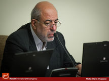 چیتچیان: تلفات انرژی در شبکه توزیع برق کشور کاهش می یابد