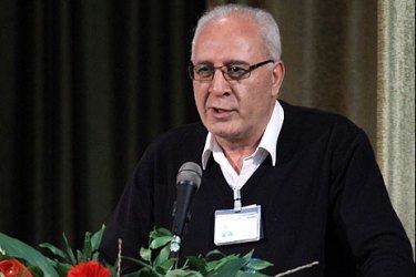 مدیرعامل شرکت نفت و گاز پارس: فازهای اولویت اول پارس جنوبی تا نیمه نخست امسال تکمیل میشود