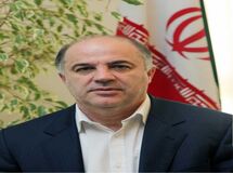 حائری: کاهش تلفات شبکه برق در سال 93 معادل تولید نیروگاه 1000 مگاواتی بود