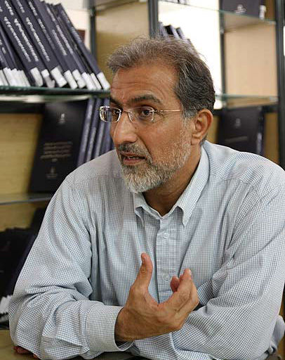 برآوردی از اقتصاد ایران بعد از بیانیه هستهای لوزان