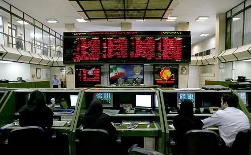 مدیر ناشران  فرابورس ایران: شمارش معکوس 4 ماهه فرابورس به " مهر اقتصاد" آغاز شد