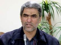 قیمت مرغ در خرده فروشی‌ها به  7200 تومان کاهش یافت