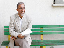 تحلیل راغفر از دلایل افزایش رشد اقتصادی و کاهش تورم در 1.5 سال اخیر