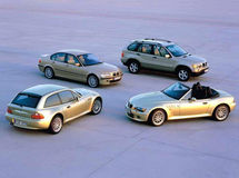 معاون گمرک ایران: دپوی خودروهای کمتر از 2500 سیسی در گمرک نداریم