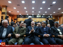 چند شغلههای دولتی را در بخش خصوصی بشناسیم