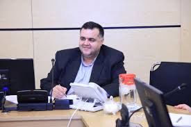 آزادراه قائم‌شهر- ساری شش خطه احداث می‌شود