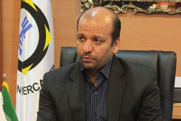 قیمت تضمینی جانشین خرید تضمینی می‌شود