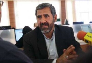 سخنگوی کمیسیون برنامه: لایحه برنامه ششم توسعه قبل از تیرماه تحویل مجلس می‌شود