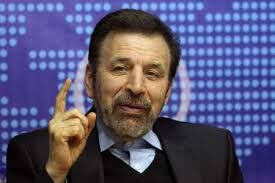 وزیر ارتباطات: پهنای باند اینترنت تا پایان سال، هشت برابر افزایش می‌یابد