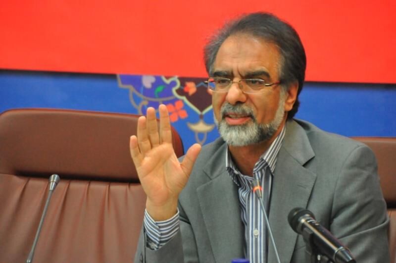 60 درصد بودجه کشور به نفت متکی است