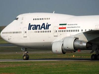 بیانیه سوئیس تأثیر روانی در صنعت حمل و نقل هوایی ایجاد کرده نه اجرایی