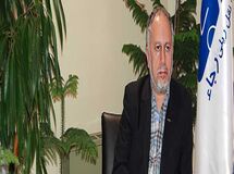 مدیرعامل شرکت حمل‌ونقل ریلی رجاء: میانگین عمر ناوگان ریلی 32 سال است