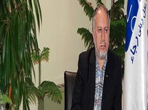 مدیرعامل شرکت حمل‌ونقل ریلی رجاء: میانگین عمر ناوگان ریلی 32 سال است