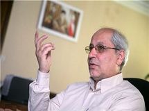 مطالعات مقدماتی برای حذف یارانه پردرآمدها آغاز شد