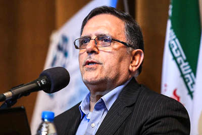رئیس بانک مرکزی: سیاستهای کاهش آسیبپذیری اقتصادها در برابر شوک خارجی تدوین شود