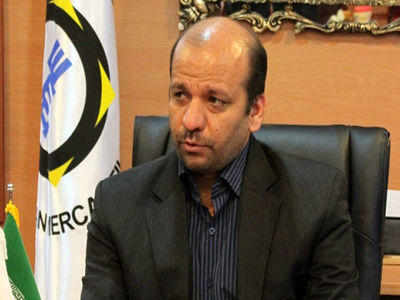ذرت و جو دامی مشمول اجرای سیاست قیمت تضمینی در بورس کالا شد