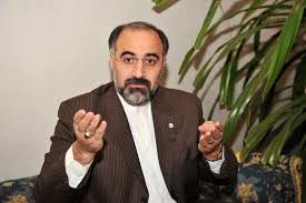 رئیس مرکز تجارت جهانی ایران: خطبه لوزان فاقد صیغه جاری بین طرفین است