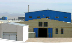 معاون وزیر صنعت از پیشبینی معافیت مالیاتی واحدهای مستقر در شهرکهای صنعتی خبر داد