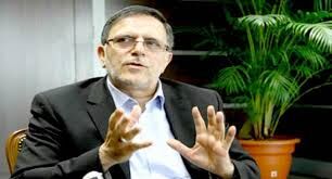 رئیس‌کل بانک مرکزی ایران بر اجرای قانون مبارزه با پولشویی و تروریسم مالی تأکید کرد