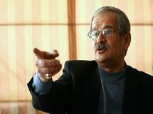 معاون سابق سازمان مدیریت: برنامه ششم را باید بر اساس آموزه‌های اقتصاد لیبرال نوشت