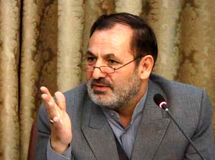 عضو کمیسیون اقتصادی مجلس:
دولت قصد دارد از طریق بورس کالا به شفافیت اقتصادی برسد