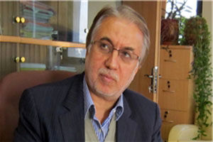 فردا شب؛ آخرین مهلت ارائه اظهارنامه مالیات بر ارزش افزوده دوره زمستان 93