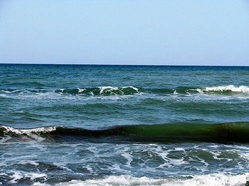 مدیر مرکز ملی مطالعات  دریای خزر:  شوروی  از آب خزر برم و سولفات تولید می‌کرد