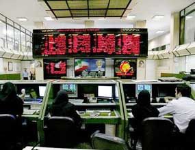 "بتراس" 22 اردیبهشت در بورس عرضه می‌شود