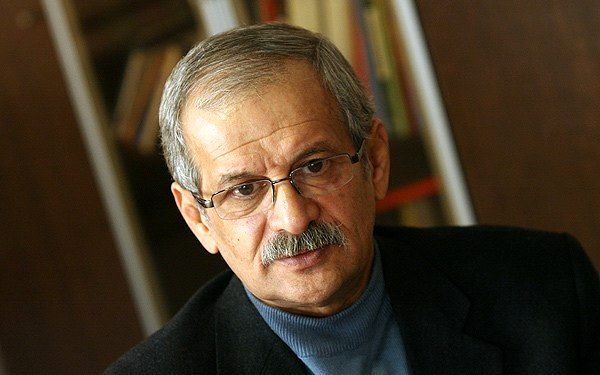 پیر بودجهریزی ایران درگذشت