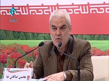 معاون وزیر صنعت: تعیین قیمتهای جدید خودرو از دستور کار شورای رقابت خارج شد