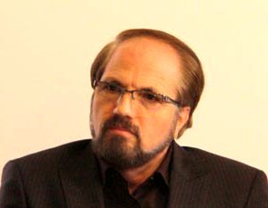 رئیس سازمان نظام مهندسی تهران: امضاءفروشی مهندسان ناظر را در تهران نداریم