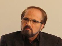 رئیس سازمان نظام مهندسی تهران:  امضاءفروشی مهندسان ناظر را در تهران نداریم