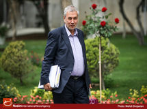 وزیر کار: هشت میلیون فقیر و حاشیه‌نشین بیمه شدند