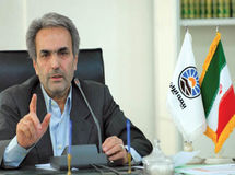 یک عضو انجمن حرفه‌ای صنعت بیمه:  نرخ دیه به جای شتر به دینار نقره تغییر کند