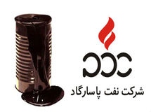 بررسی انتصاب‌های مدیریتی در شرکت تولید کننده 70 درصد قیر کشور