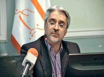 "ابهامات مورد نظر بانک مرکزی در پرداخت وام 60 میلیون تومانی رفع شد"