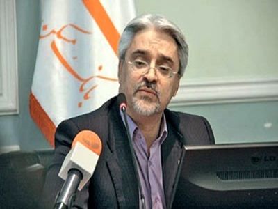 "ابهامات مورد نظر بانک مرکزی در پرداخت وام 60 میلیون تومانی رفع شد"