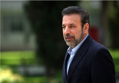 نشست مشترک کمیسیون صنایع با وزیر ارتباطات سهشنبه هفته جاری برگزار میشود
