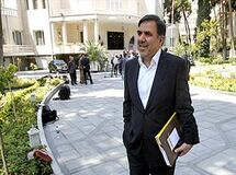 عدد نمایندگان موافق برای استیضاح وزیر راه و شهرسازی  به 50 رسید