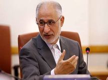 مدیرعامل بانک صنعت و معدن: زیر بار تسهیلات سفارشی نمیرویم