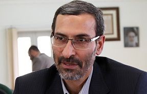 رئیس کمیسیون اصل 90: رانت اطلاعاتی در بورس منابع مردم را به یغما برد