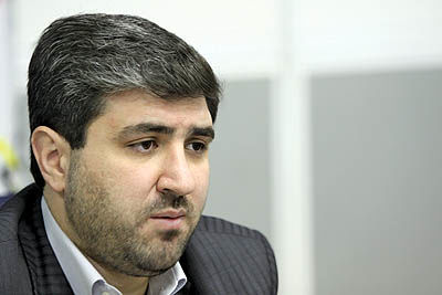 انتقاد رئیس اسبق سازمان تجارت از افزایش واردات کالاهای لوکس از چین در دولت یازدهم