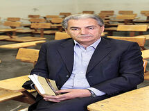 عضو هیات علمی  دانشگاه علامه: سیاست‌های پولی فعلی،  دولت را زمین‌گیر می‌کند