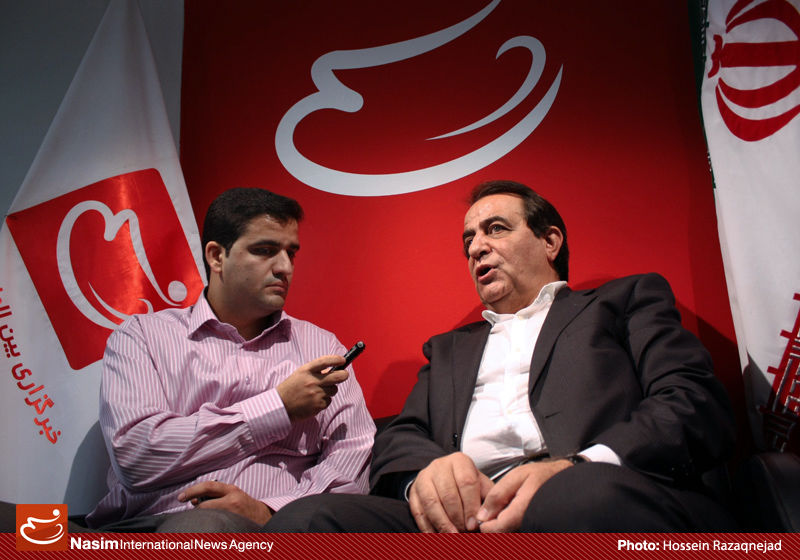 رئیس اتحادیه طلا و جواهر:  دلیل گرانی پنج هزار تومانی طلا جهانی است + جدول قیمت طلا و سکه