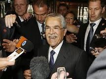 وزیر نفت عربستان: تثبیت عادلانه قیمت‌ نفت به نفع همه است