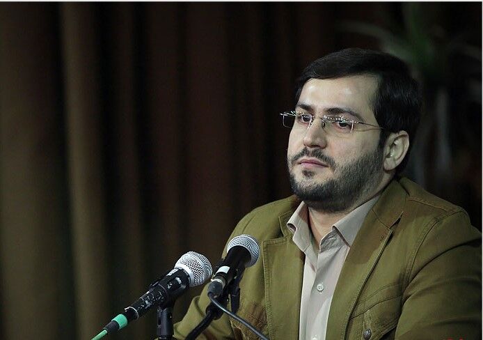 بازی جدید لیبرال‌ها با نرخ سود بانکی